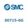 56380615