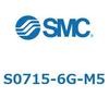56380624