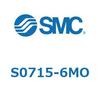 56380651
