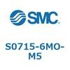 56380667
