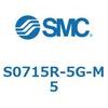 56380685