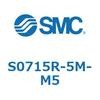 56380703