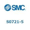56380737