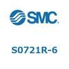 56380764