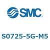 56380782