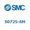 56380843