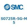 56380877