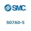 56380913