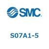 56380922