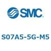 56380956