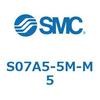 56380974