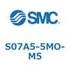 56380992