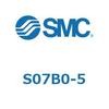 56381001