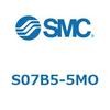56381044