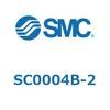 56381281