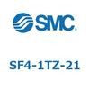 56390415