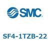 56390677