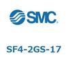 56394886