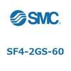 56394956