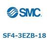56400276