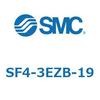 56400285