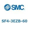 56400337