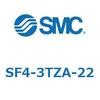 56403155