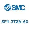 56403164