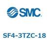 56403365