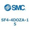 SF4-4DOZA-15 SF4-4D SMC 56404844