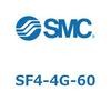 56407014