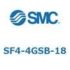 56407757