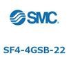 56407793