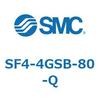 56407827