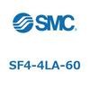 56408055
