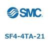 56408931