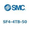 56409071