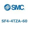 56409464
