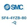 56409893