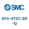 56409902