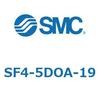 56410681