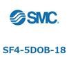 56410785