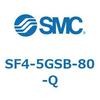 56414111