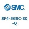56414251