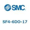 56416823