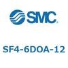 56416902