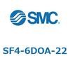 56417006