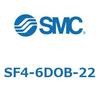 56417112