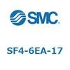 56418521