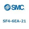 56418564